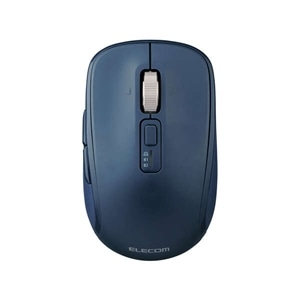 �G���R��&nbsp;OSMOD 8 USB����/Bluetooth�}�E�X[�`���g�t8�{�^��M�T�C�Y]&nbsp;M-MY50MBSBU