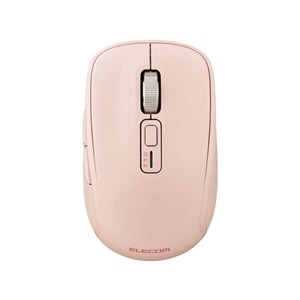 �G���R��&nbsp;OSMOD 8 USB����/Bluetooth�}�E�X[�`���g�t8�{�^��M�T�C�Y]&nbsp;M-MY50MBSPN