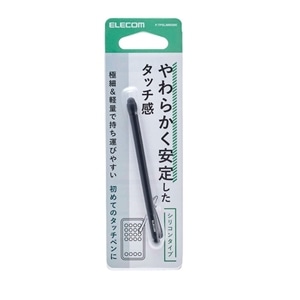 �G���R��&nbsp;�X�����^�b�`�y��&nbsp;P-TPSLIMBSBK