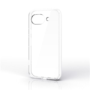 �G���R��&nbsp;Google Pixel 10a�p �n�C�u���b�h�P�[�X �Ɍ�&nbsp;PM-P261HVCKKCR