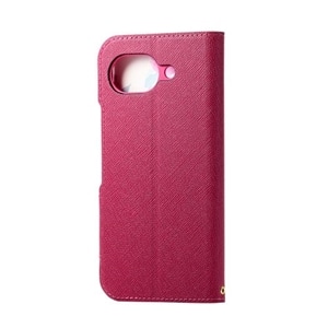 �G���R��&nbsp;Google Pixel 10a�Ή� �蒠�^�P�[�X&nbsp;PM-P261PLFUJKPN