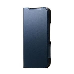 �G���R��&nbsp;Google Pixel 10a�Ή� �蒠�^�P�[�X&nbsp;PM-P261PLFUKNV