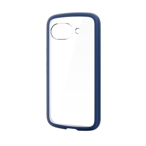 �G���R��&nbsp;Google Pixel 10a�p TOUGH SLIM LITE �t���[���J���[ �Ɍ�&nbsp;PM-P261TSLFCKNV