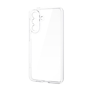 �G���R��&nbsp;Galaxy A57 5G�Ή� �n�C�u���b�h�P�[�X �Ɍ�&nbsp;PM-G265HVCKKCR