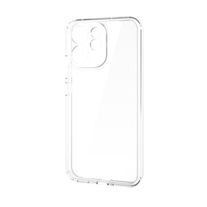 �G���R��&nbsp;OPPO Reno15 A�p �n�C�u���b�h�P�[�X �Ɍ�&nbsp;PM-O261HVCKKCR