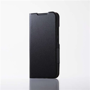 �G���R��&nbsp;OPPO Reno15 A �蒠�^�P�[�X&nbsp;PM-O261PLFUBK