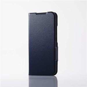 �G���R��&nbsp;OPPO Reno15 A �蒠�^�P�[�X&nbsp;PM-O261PLFUNV