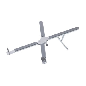 �G���R��&nbsp;�m�[�g�p�\�R���X�^���h(6�i�K����/�A���~)&nbsp;PCA-LTSCASSV