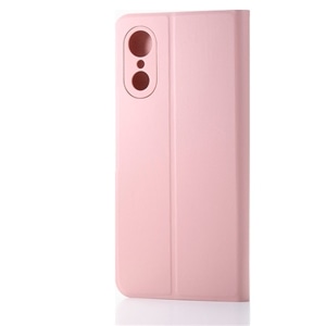 �G���R��&nbsp;arrows We3�Ή� �蒠�^�P�[�X&nbsp;PM-F261PLFUKPN