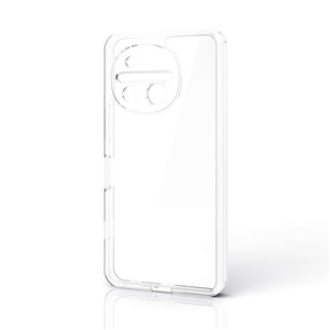 �G���R��&nbsp;AQUOS R11�p �n�C�u���b�h�P�[�X �Ɍ�&nbsp;PM-S262HVCKKCR
