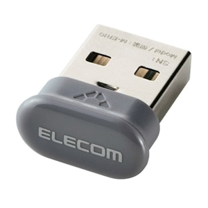 �G���R��&nbsp;ELECOM Bridge E USB���V�[�o�[&nbsp;M-ER10GY