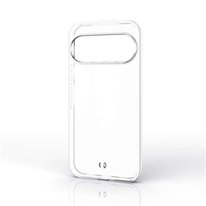 �G���R��&nbsp;Google Pixel 11/11 Pro�p �\�t�g�P�[�X&nbsp;PM-P262UCTCR