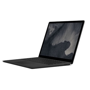 はじめよう！第8世代インテルCoreプロセッサ搭載 おすすめモダンPC！｜[通販]ケーズデンキ