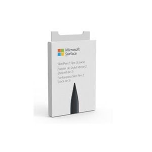 Microsofti}CN\tgj yLbgiXyQΉj NIY-00007