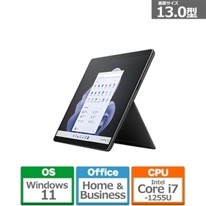 Microsofti}CN\tgj Surface Pro 9 QIL-00028