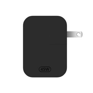 Microsofti}CN\tgj Surface 45W USB-C [d EP2-29817