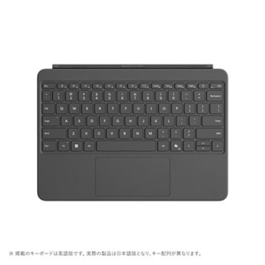 Microsofti}CN\tgj Surface Pro 12 C` L[{[h EP2-32032