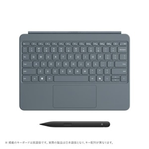 Microsofti}CN\tgj Surface Pro 12 C` L[{[hiX ytj EP2-33076