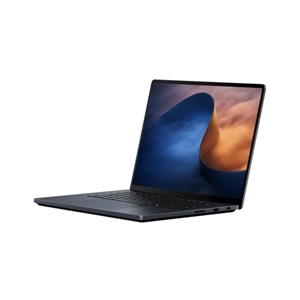 Microsoft（マイクロソフト） Surface Laptop Ultra NVIDIA RTX Spark