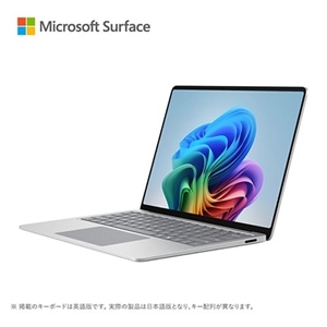Microsoft（マイクロソフト） Surface Laptop（第 8 世代） 13.8