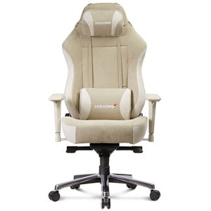 AKRacing�i�G�[�P�[���[�V���O�j&nbsp;AKRacing Faura Beige&nbsp;FAURA-BEIGE