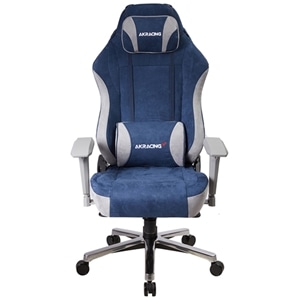 AKRacing�i�G�[�P�[���[�V���O�j&nbsp;AKRacing Faura Indigo&nbsp;FAURA-INDIGO
