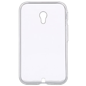 |Pg[N pP[X PTS-CCL POCKETALK Sֳر