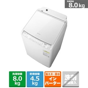 iHITACHIj ^e^󊣑@@r[gEHbV BW-DV80M W