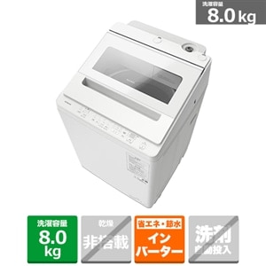 iHITACHIj S@@r[gEHbV BW-V80M W