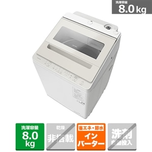 iHITACHIj S@@r[gEHbV BW-V80M C