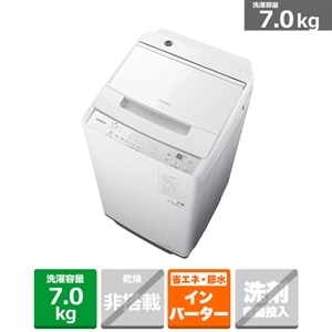 iHITACHIj S@@r[gEHbV BW-V70M W