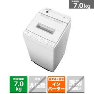 iHITACHIj S@@r[gEHbV BW-G70M W