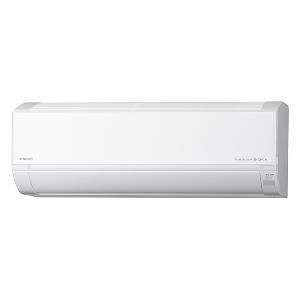日立(HITACHI) エアコン 4.0kw 白くまくん KDシリーズ|RAS 日立(HITACHI) エアコン 4.0kw 白くまくん KDシリーズ|RAS
