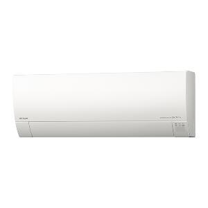 iHITACHIj GAR@2.8kw@܂@KGV[Y RAS-KG2825S(W)