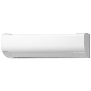 iHITACHIj GAR@3.6kw@܂@KWV[Y RAS-KW3625S(W)