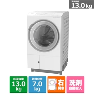 iHITACHIj h󊣑@@rbOh BD-SX130MR W