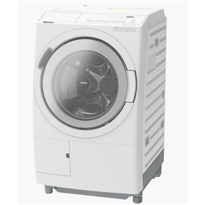 iHITACHIj h󊣑@@rbOh BD-SV120MR W