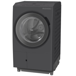 iHITACHIj h󊣑@@rbOh BD-SX130ML H
