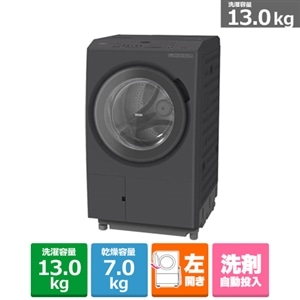 iHITACHIj h󊣑@@rbOh BD-SX130ML H