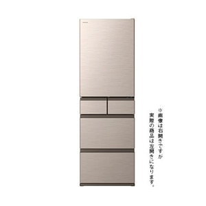 iHITACHIj 5hA①Ɂ@܂ȂⓀ@HWS^Cv R-HWS47XL N