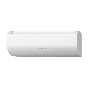 iHITACHIj GAR@5.6kw@܂@v~AwV[Y RAS-XR5626D(W)