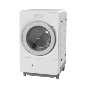�����iHITACHI�j&nbsp;�h���������󊣑��@�@�r�b�O�h����&nbsp;BD-CX100PL W