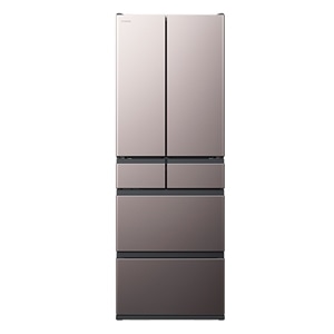 �����iHITACHI�j&nbsp;6�h�A�①�Ɂ@�܂�Ȃ��Ⓚ�@HWC�^�C�v&nbsp;R-HWC54Y H