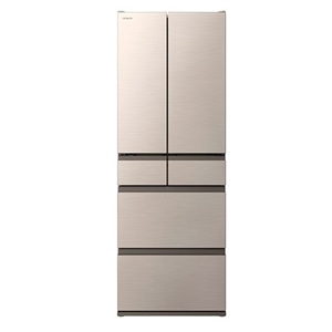 �����iHITACHI�j&nbsp;6�h�A�①�Ɂ@�܂�Ȃ��Ⓚ�@HWC�^�C�v&nbsp;R-HWC49Y N