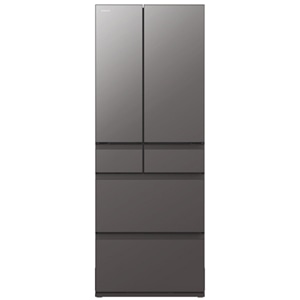 �����iHITACHI�j&nbsp;6�h�A�①�Ɂ@HZC �^�C�v&nbsp;R-HZC62Y XH