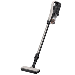 iHITACHIj TCNXeBbNN[i[@pXeBbN PV-BL50P C