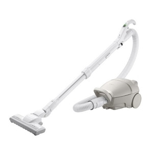 日立（HITACHI） 紙パッククリーナー（かるパック）｜CV-KP90P C