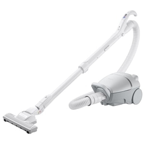 日立（HITACHI） 紙パック式クリーナー かるパック｜CV-KV70P H｜[通販