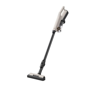 �����iHITACHI�j&nbsp;�X�e�B�N�N���[�i�[�i���N����X�e�B�b�N�j&nbsp;PV-BL3P C