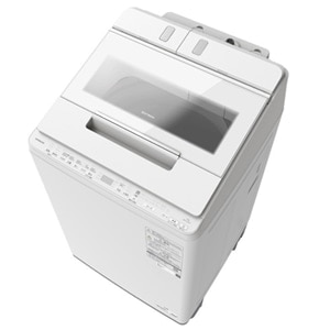 �����iHITACHI�j&nbsp;�S��������@�@�r�[�g�E�H�b�V��&nbsp;BW-X120P W